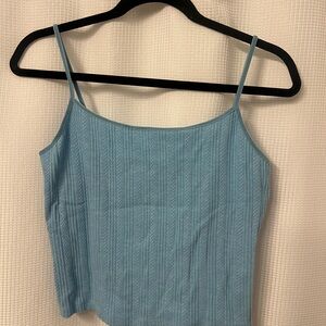 American Eagle Women's Camisole Top- Size XL